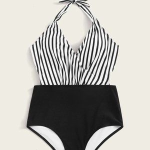 Never worn Shein bathing suit